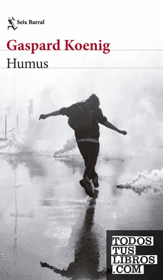 Humus