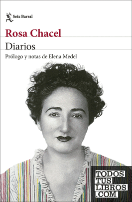 Diarios Diarios