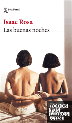 Las buenas noches Las buenas noches