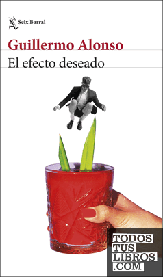 El efecto deseado El efecto deseado