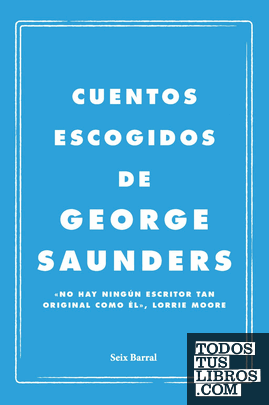 Cuentos escogidos Cuentos escogidos