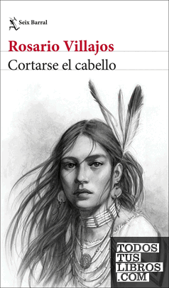 Cortarse el cabello