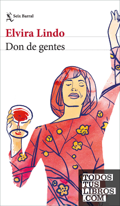 Don de gentes