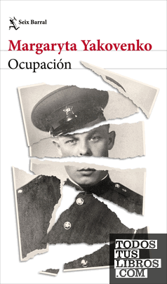 Ocupación