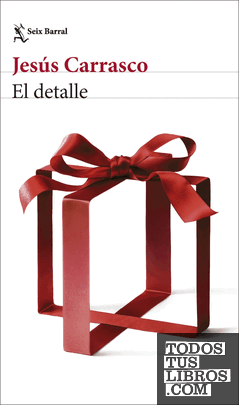 El detalle