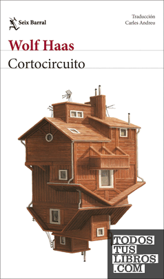 Cortocircuito