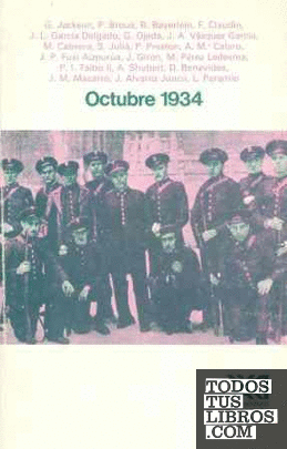 Octubre 1934