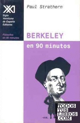 Berkeley en 90 minutos