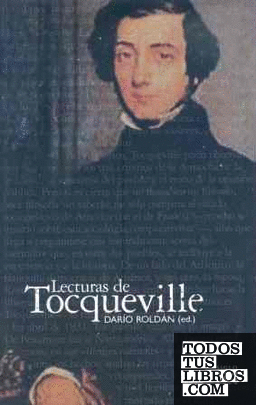 Lecturas de Tocqueville