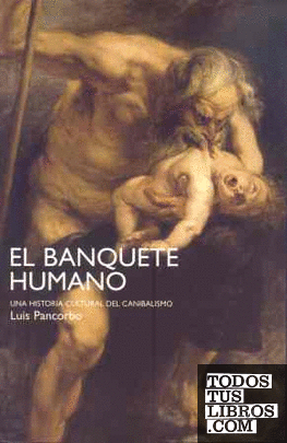 El banquete humano