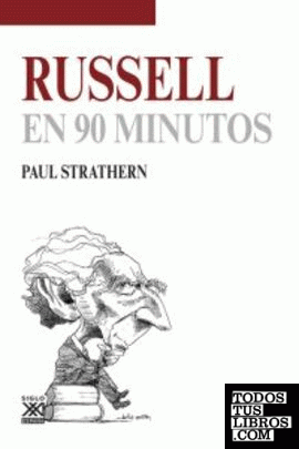 Russell en 90 minutos