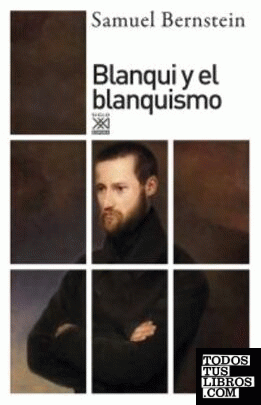 Blanqui
