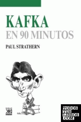 Kafka en 90 minutos