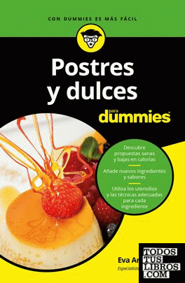 Libros gastronómicos con recetas fáciles para chuparte los dedos