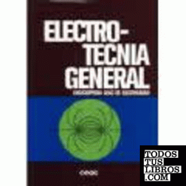 Electrotécnia general
