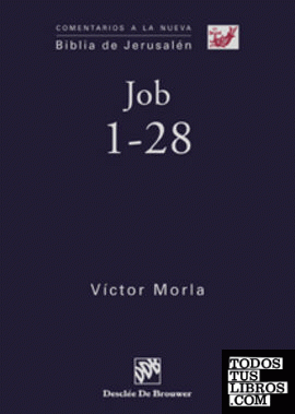 Job 1-28