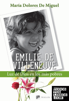 Emilie de Vileneuve