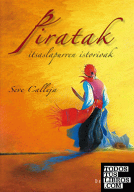 Piratak Piratak