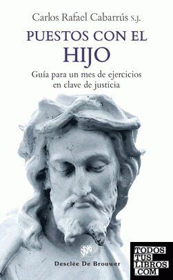 Puestos con el Hijo Puestos con el Hijo