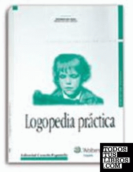 Logopedia práctica