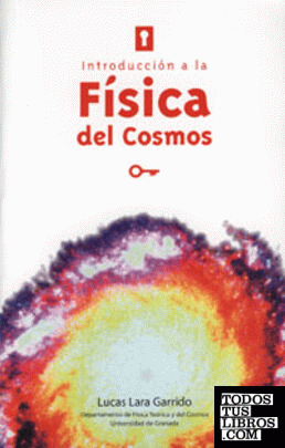 Introducción a la física del Cosmos