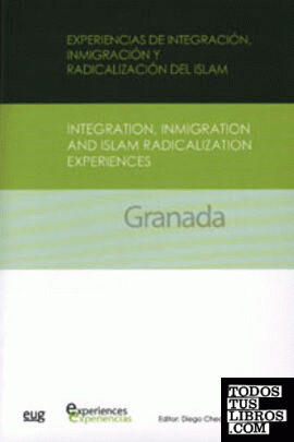 Experiencias de integración, inmigración y radicalización del Islam