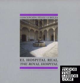 El Hospital Real