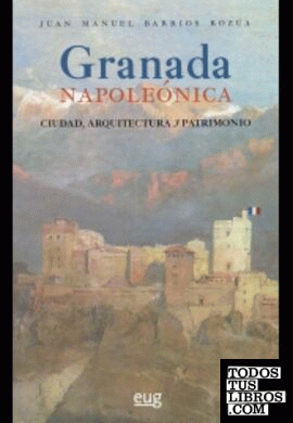 Granada napoleólica
