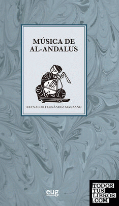 Música de al-Andalus