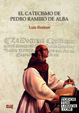 El catecismo de Pedro Ramiro de Alba