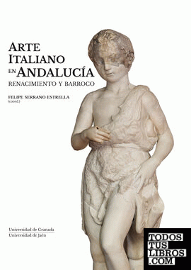 Arte Italiano en Andalucía