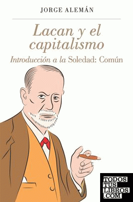 Lacan y el capitalismo