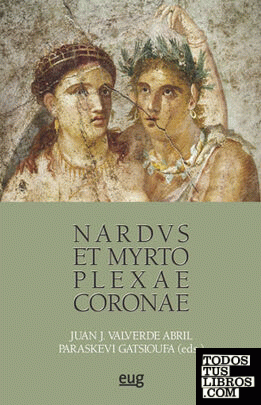 Nardvs et myrto plexae coronae
