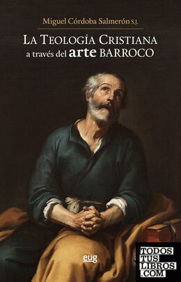 La teología cristiana a través del arte barroco