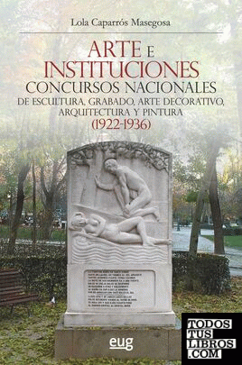 Arte e Instituciones
