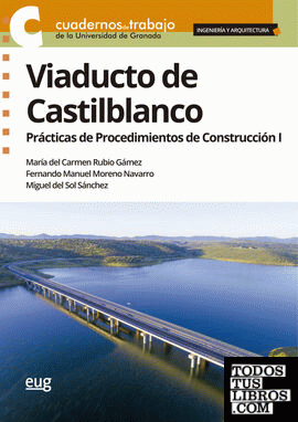 Viaducto de Castilblanco