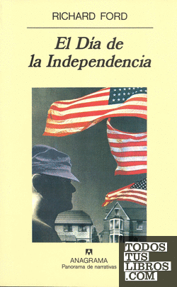 El Día de la Independencia