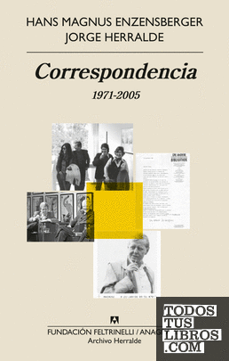 Correspondencia