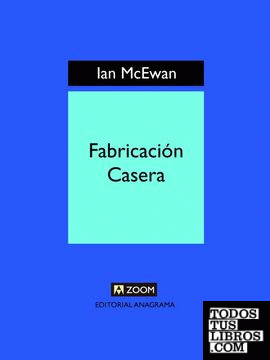 Fabricación casera Fabricación casera