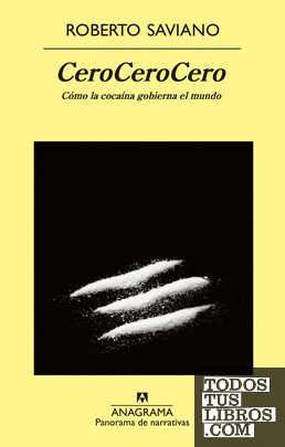 CeroCeroCero CeroCeroCero