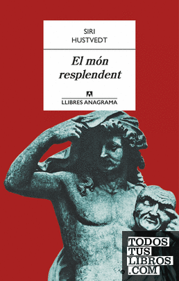 El món resplendent El món resplendent