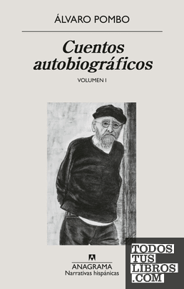 Cuentos autobiográficos