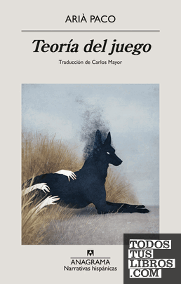 Teoría del juego
