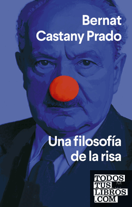Una filosofía de la risa
