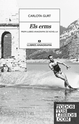 Els erms