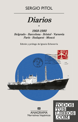 Diarios