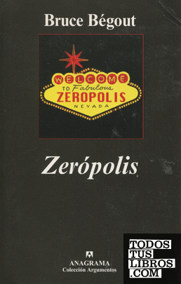 Zerópolis
