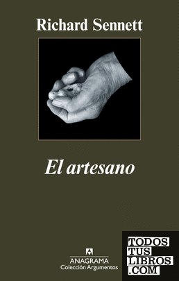 El artesano