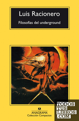 Filosofías del underground