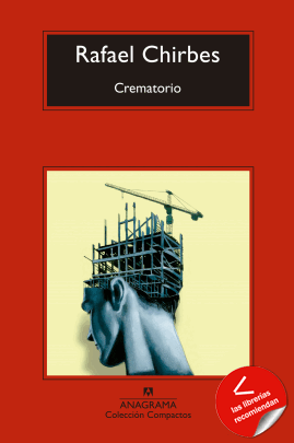 Crematorio